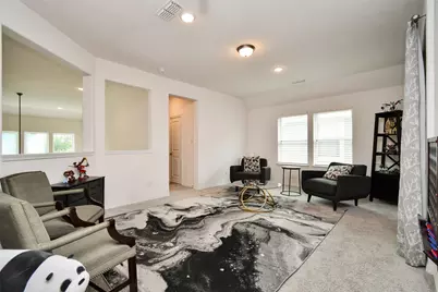 8922 Stanley Oak Drive, Missouri City, TX 77459 - Photo 29