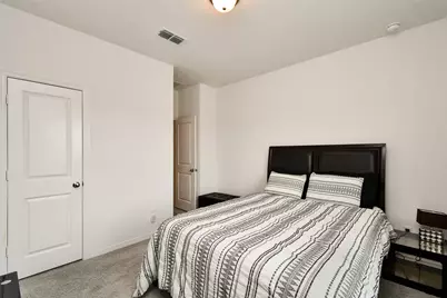 8922 Stanley Oak Drive, Missouri City, TX 77459 - Photo 27