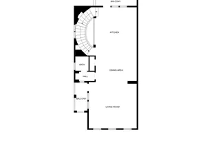 1348 W 25th St, Houston, TX 77008 - Photo 31