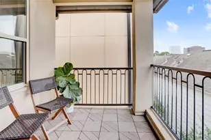 1348 W 25th St, Houston, TX 77008 - Photo 23