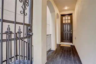 1348 W 25th St, Houston, TX 77008 - Photo 7