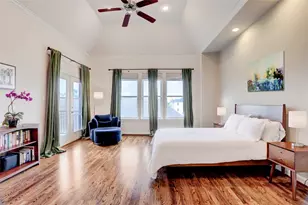 1348 W 25th St, Houston, TX 77008 - Photo 23
