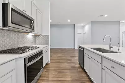 13304 Big Sky Court, Conroe, TX 77384 - Photo 29