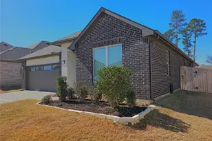 13304 Big Sky Ct, Conroe, TX 77384 - Photo 3