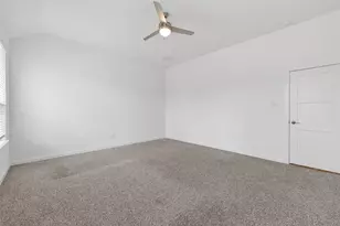 13304 Big Sky Ct, Conroe, TX 77384 - Photo 33