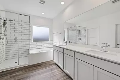 13304 Big Sky Court, Conroe, TX 77384 - Photo 35