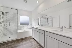 13304 Big Sky Ct, Conroe, TX 77384 - Photo 35