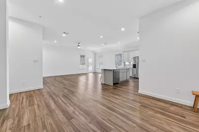 13304 Big Sky Court, Conroe, TX 77384 - Photo 15