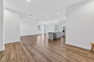 13304 Big Sky Ct, Conroe, TX 77384 - Photo 15