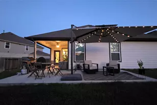 13304 Big Sky Ct, Conroe, TX 77384 - Photo 43