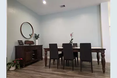 13304 Big Sky Court, Conroe, TX 77384 - Photo 45