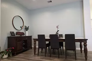 13304 Big Sky Ct, Conroe, TX 77384 - Photo 45