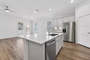 13304 Big Sky Ct, Conroe, TX 77384 - Photo 25