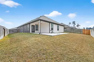 13304 Big Sky Ct, Conroe, TX 77384 - Photo 39