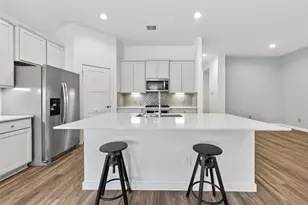 13304 Big Sky Ct, Conroe, TX 77384 - Photo 23