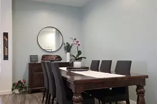 13304 Big Sky Ct, Conroe, TX 77384 - Photo 47