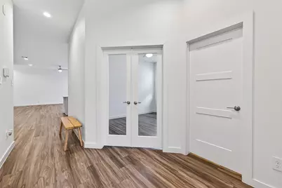 13304 Big Sky Court, Conroe, TX 77384 - Photo 7