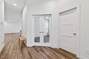 13304 Big Sky Ct, Conroe, TX 77384 - Photo 7