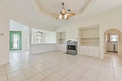 2906 31st Avenue N, Texas City, TX 77590 - Photo 7