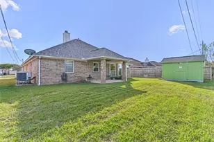 2906 31st Ave N, Texas City, TX 77590 - Photo 27