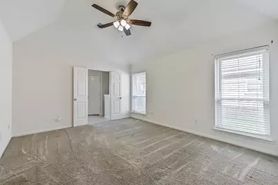 2906 31st Avenue N, Texas City, TX 77590 - Photo 19