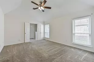 2906 31st Ave N, Texas City, TX 77590 - Photo 19