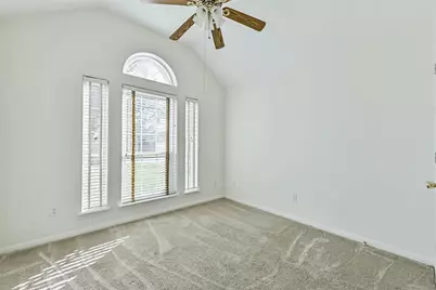 2906 31st Avenue N, Texas City, TX 77590 - Photo 25