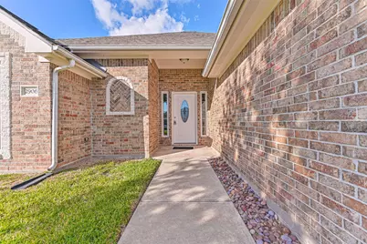 2906 31st Avenue N, Texas City, TX 77590 - Photo 5