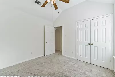 2906 31st Avenue N, Texas City, TX 77590 - Photo 23