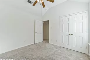 2906 31st Ave N, Texas City, TX 77590 - Photo 23