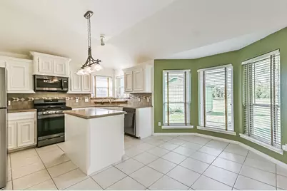 2906 31st Avenue N, Texas City, TX 77590 - Photo 9