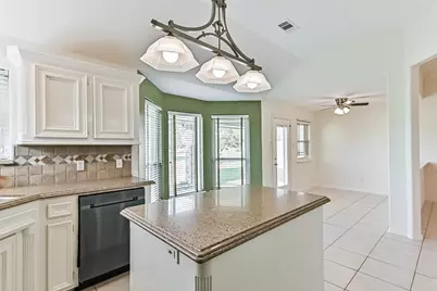 2906 31st Avenue N, Texas City, TX 77590 - Photo 15