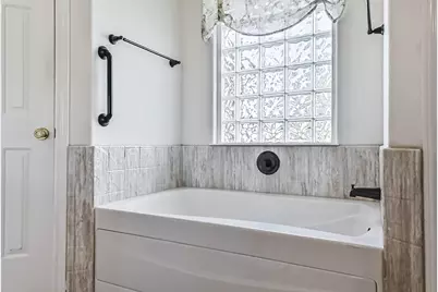 2906 31st Avenue N, Texas City, TX 77590 - Photo 21