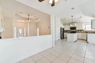 2906 31st Ave N, Texas City, TX 77590 - Photo 17