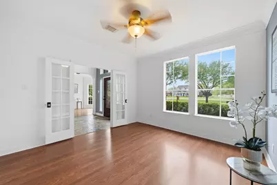 7211 Savannah Glen Lane, Richmond, TX 77469 - Photo 9