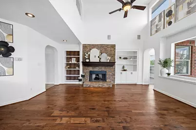 7211 Savannah Glen Lane, Richmond, TX 77469 - Photo 17
