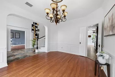7211 Savannah Glen Lane, Richmond, TX 77469 - Photo 11