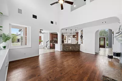 7211 Savannah Glen Lane, Richmond, TX 77469 - Photo 15