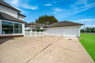 7211 Savannah Glen Lane, Richmond, TX 77469 - Photo 5