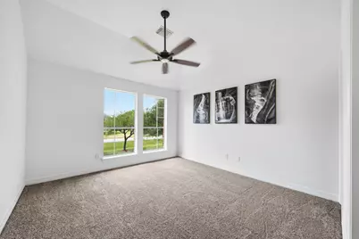 7211 Savannah Glen Lane, Richmond, TX 77469 - Photo 43