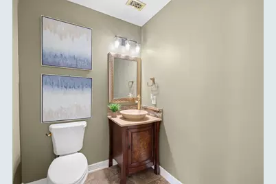7211 Savannah Glen Lane, Richmond, TX 77469 - Photo 13