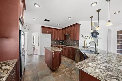 7211 Savannah Glen Lane, Richmond, TX 77469 - Photo 23