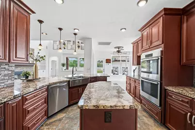 7211 Savannah Glen Lane, Richmond, TX 77469 - Photo 25