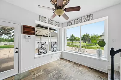 7211 Savannah Glen Lane, Richmond, TX 77469 - Photo 21