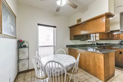 8006 N Circle Drive, Houston, TX 77071 - Photo 13