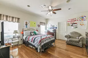 8006 N Circle Dr, Houston, TX 77071 - Photo 21