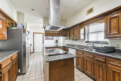 8006 N Circle Drive, Houston, TX 77071 - Photo 17