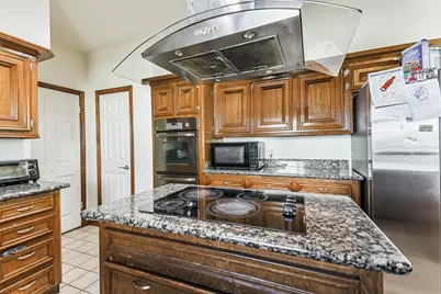 8006 N Circle Drive, Houston, TX 77071 - Photo 19