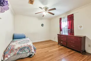 8006 N Circle Dr, Houston, TX 77071 - Photo 31