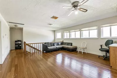 8006 N Circle Drive, Houston, TX 77071 - Photo 27